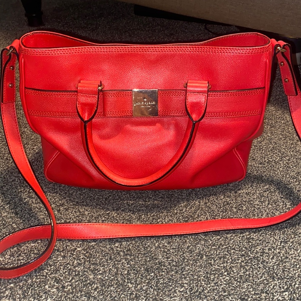 Kate Spade purse
